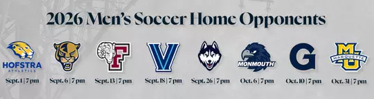 MSOC single game