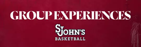 Basketball group banner