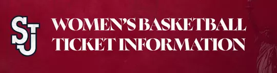 WBB Banner