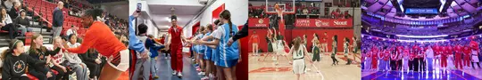 WBB photo banner