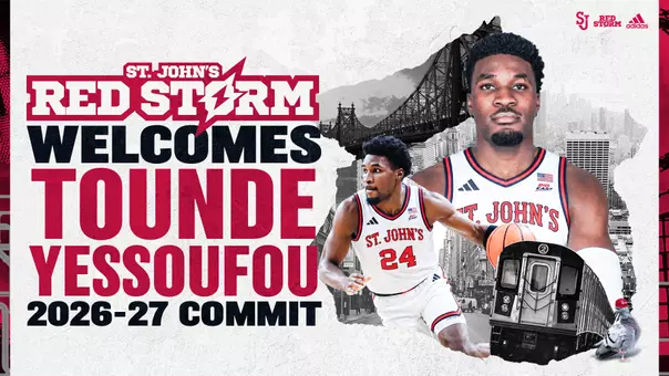 Tounde Yessoufou