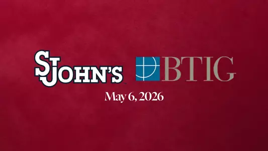 BTIG Charity Day 2026