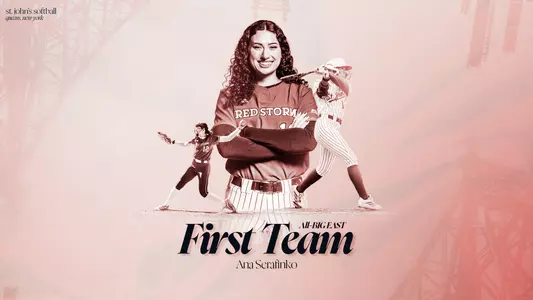 Serafinko First Team 5-6