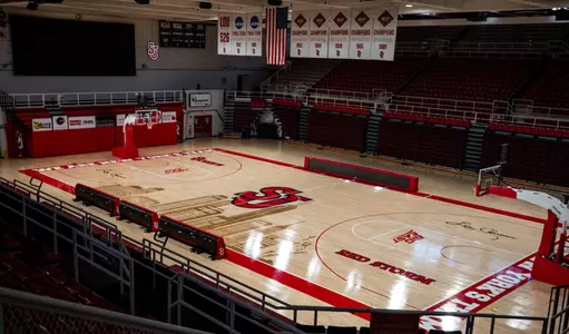 Carnesecca
