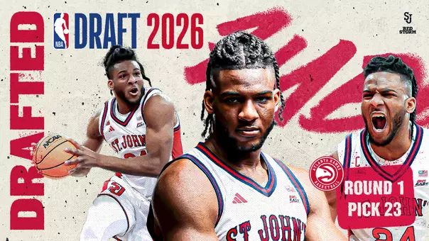 Zuby Draft