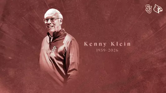 Kenny Klein