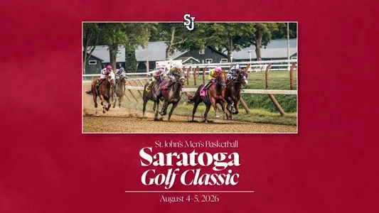Saratoga WEB
