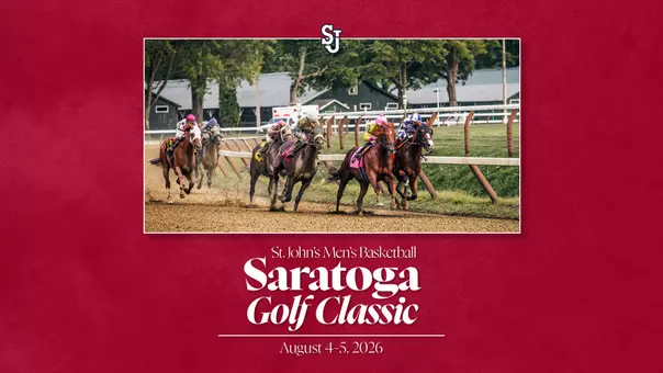 Saratoga WEB
