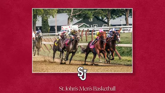 MBB Saratoga