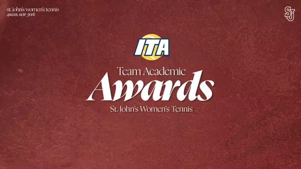 ITA Team Academic