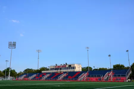 Belson Stadium