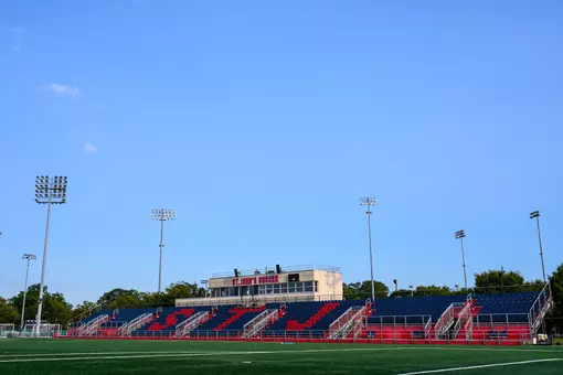 Belson Stadium