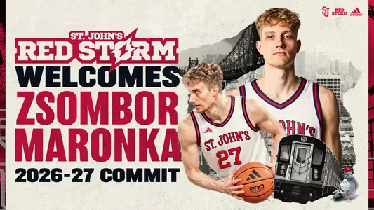 Zsombor Maronka