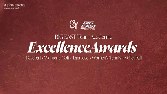 BE Team Academic