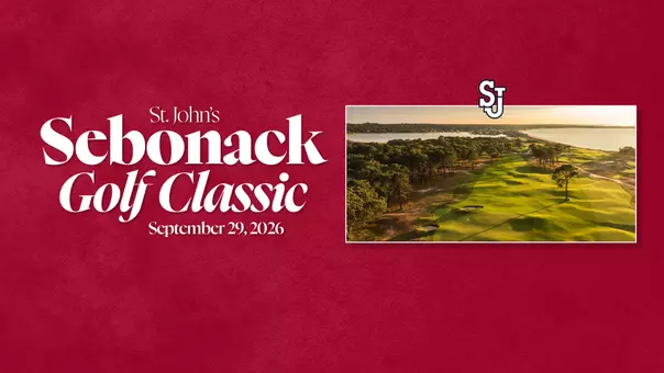 Sebonack Web Graphic