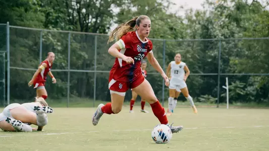 Julianna Bivona