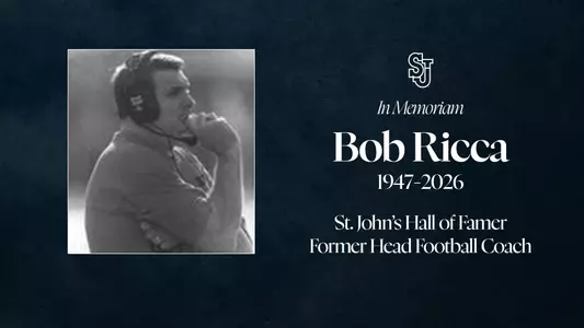 Bob Ricca