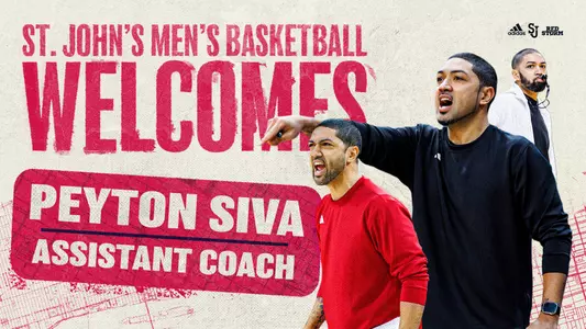 Peyton Siva