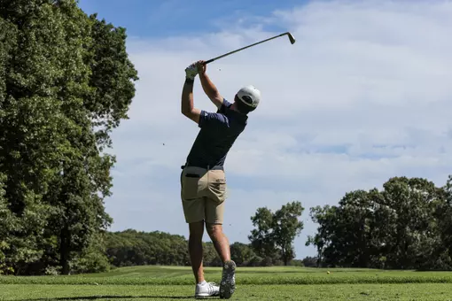 MGOLF Preview