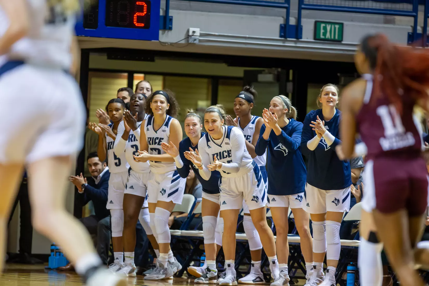 All Photos: ©Juan DeLeon Studio