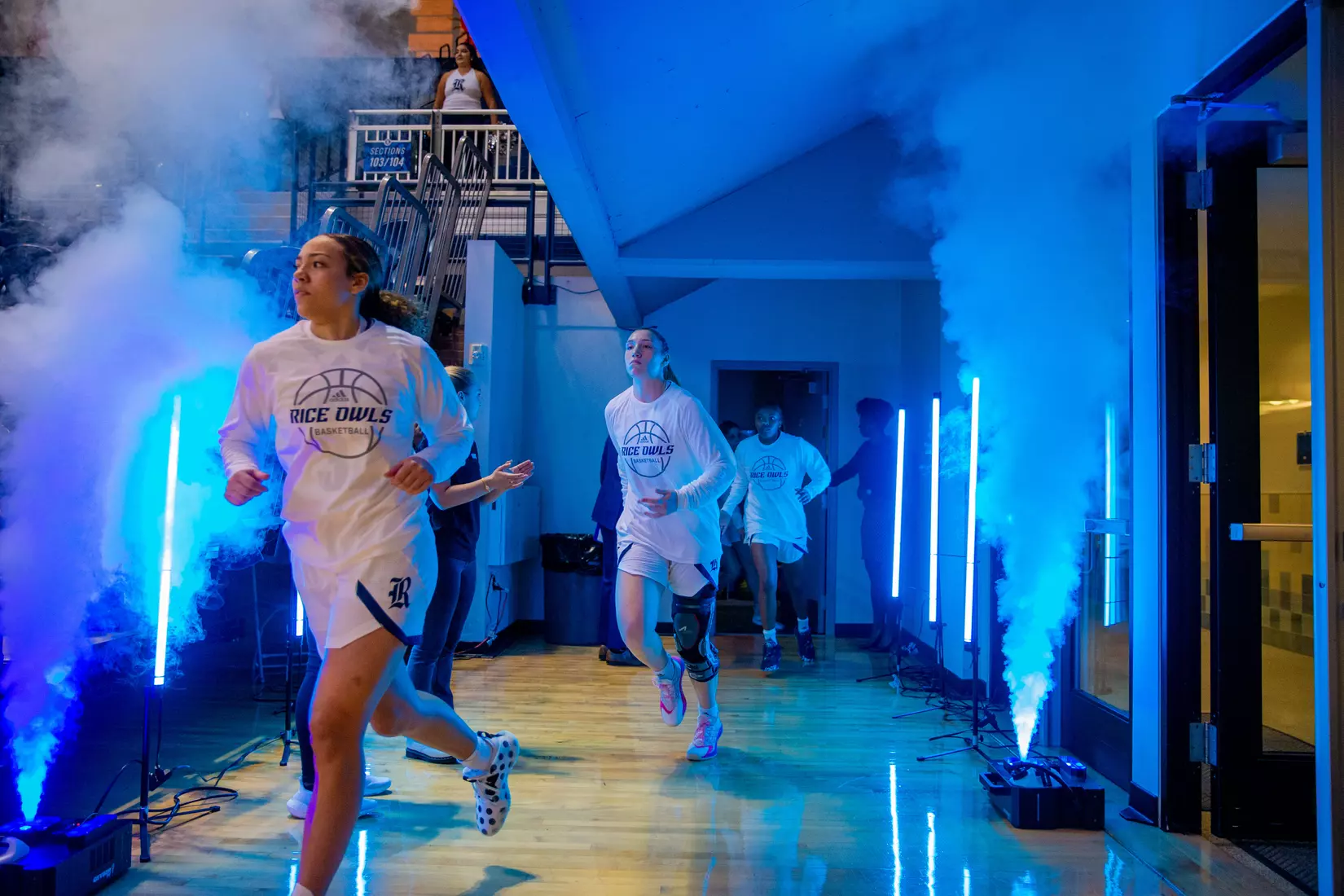 All images are property of Juan DeLeon Creative.