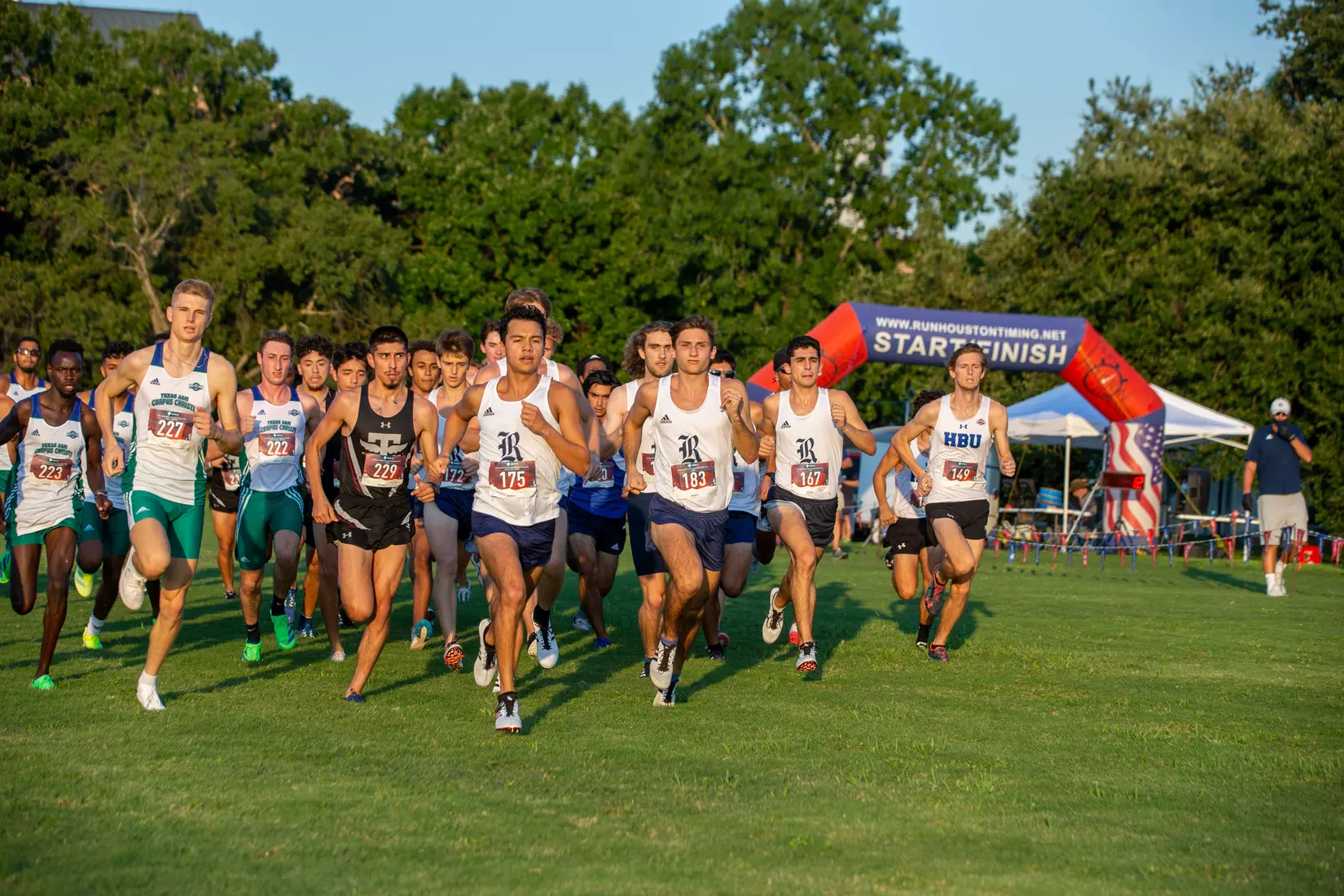 All Photos are copyright by Juan DeLeon Creative