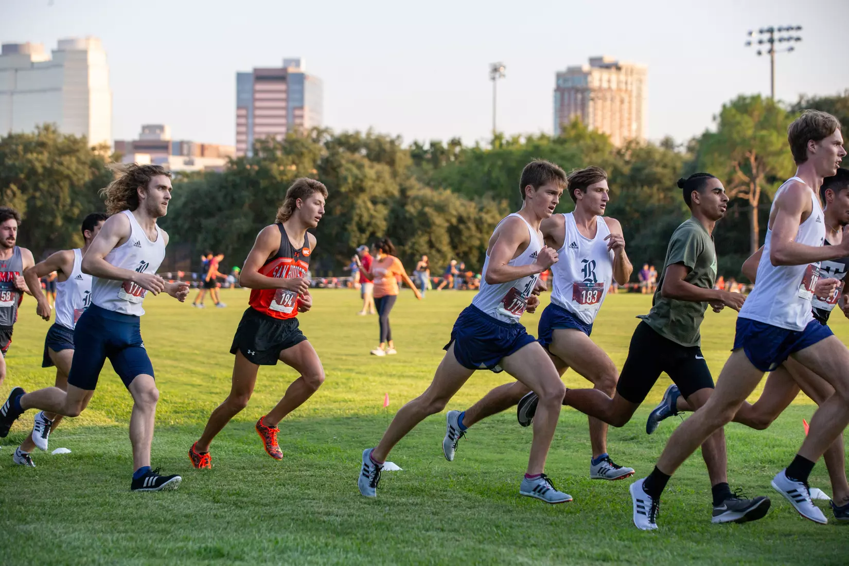 All Photos are copyright by Juan DeLeon Creative