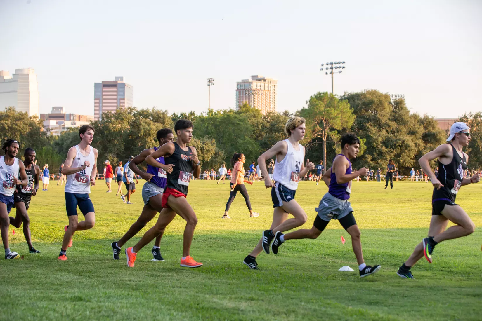 All Photos are copyright by Juan DeLeon Creative