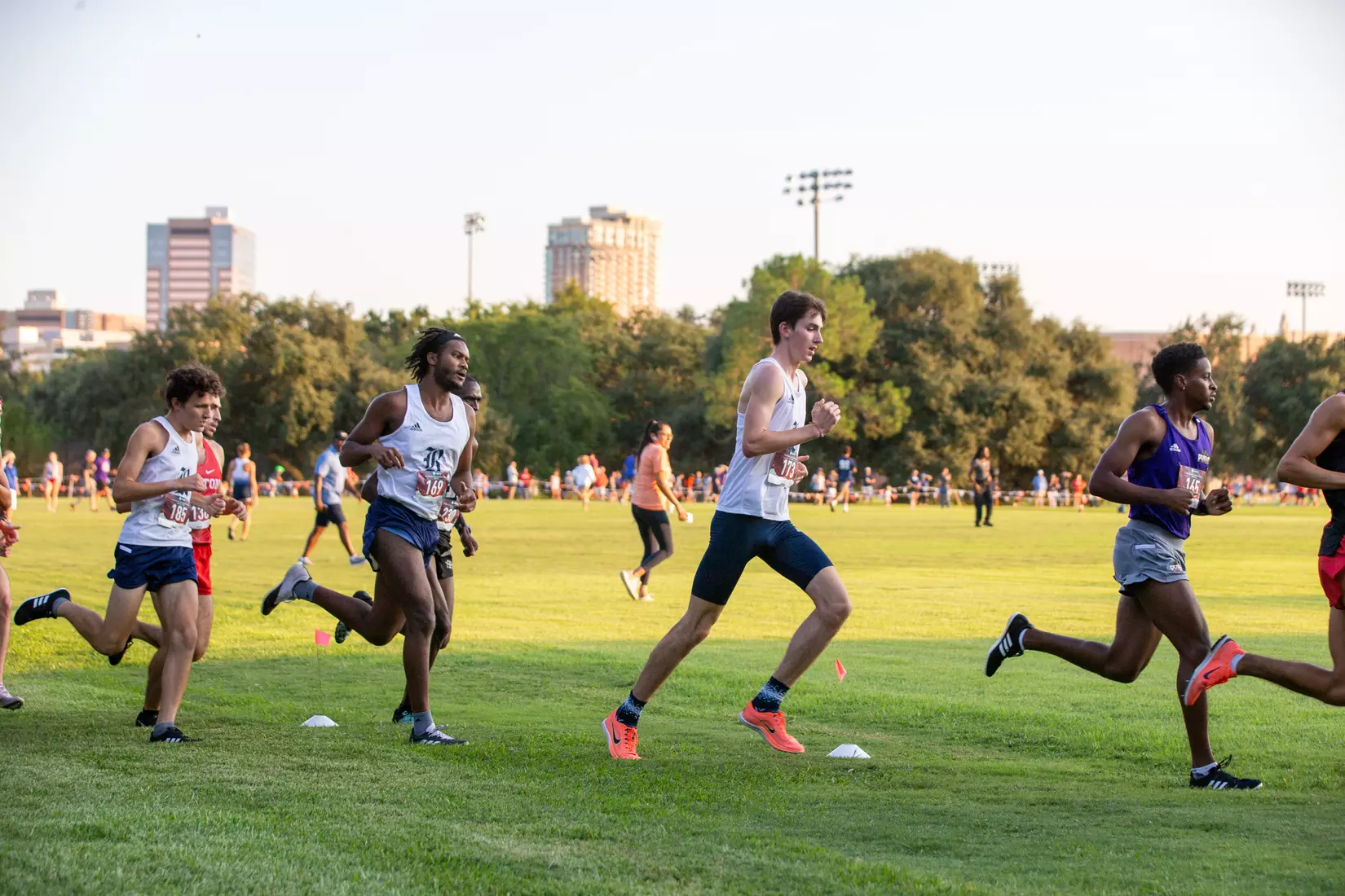 All Photos are copyright by Juan DeLeon Creative