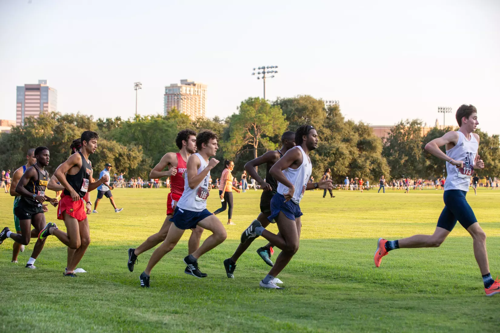 All Photos are copyright by Juan DeLeon Creative