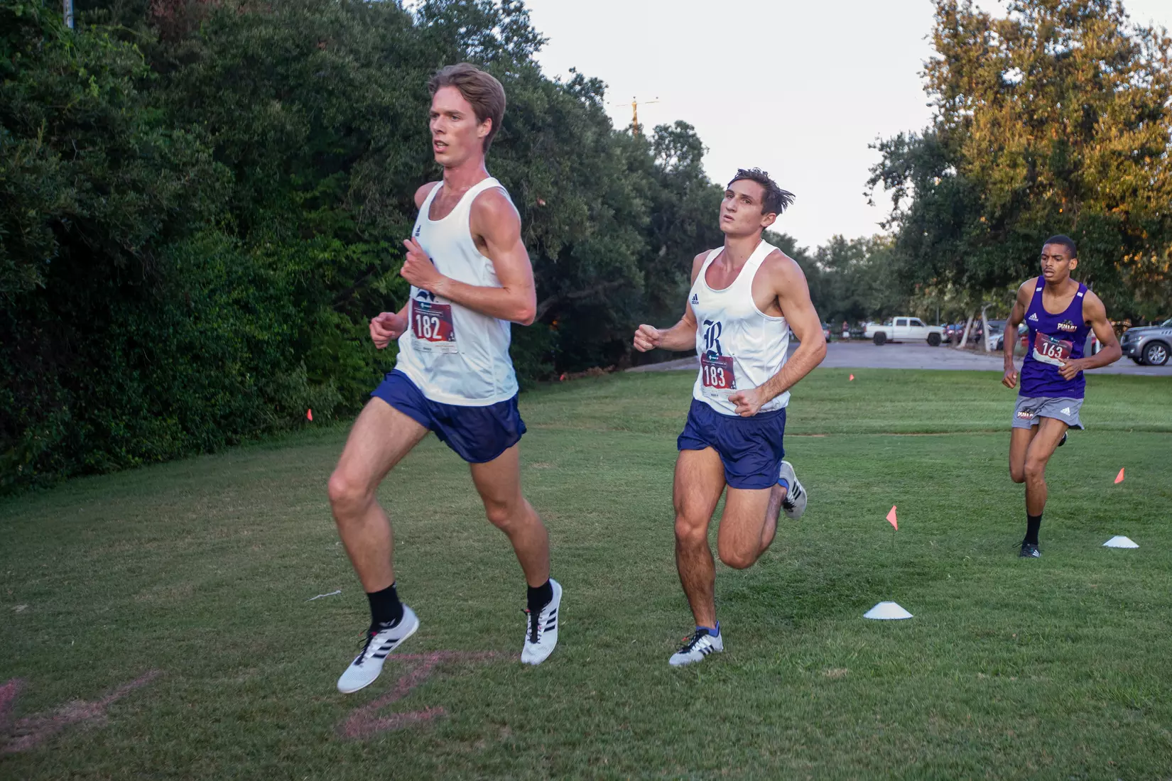 All Photos are copyright by Juan DeLeon Creative