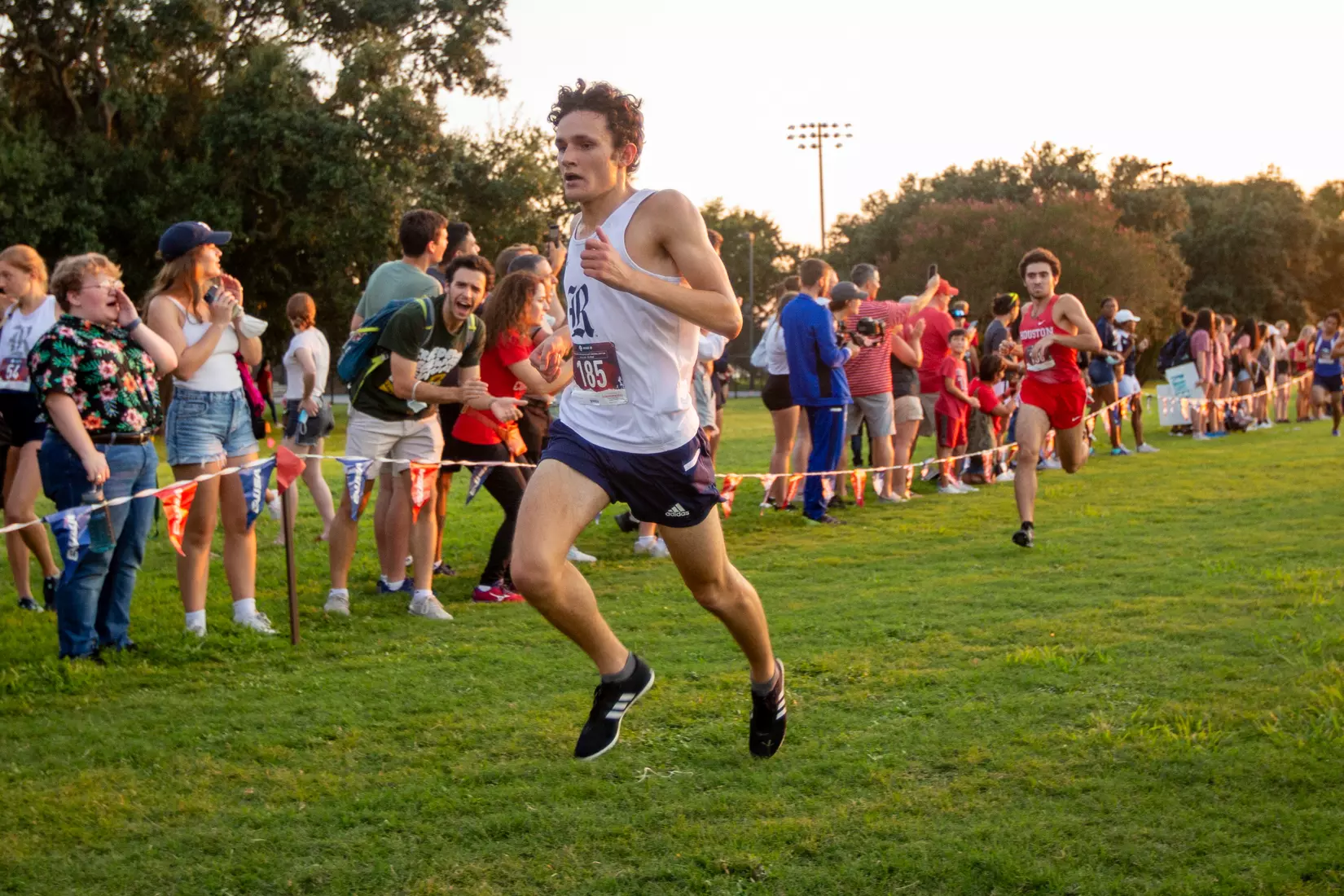 All Photos are copyright by Juan DeLeon Creative