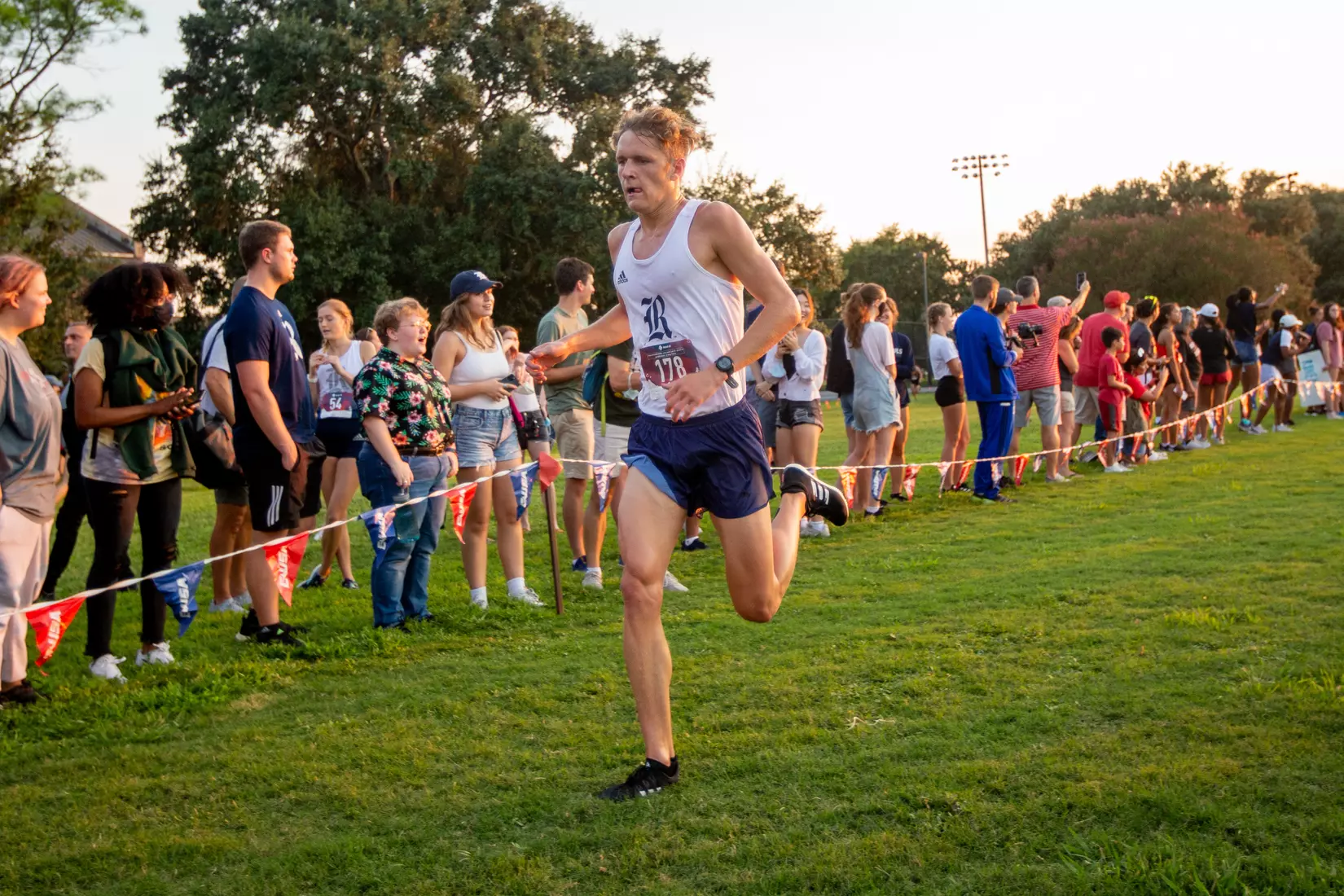 All Photos are copyright by Juan DeLeon Creative