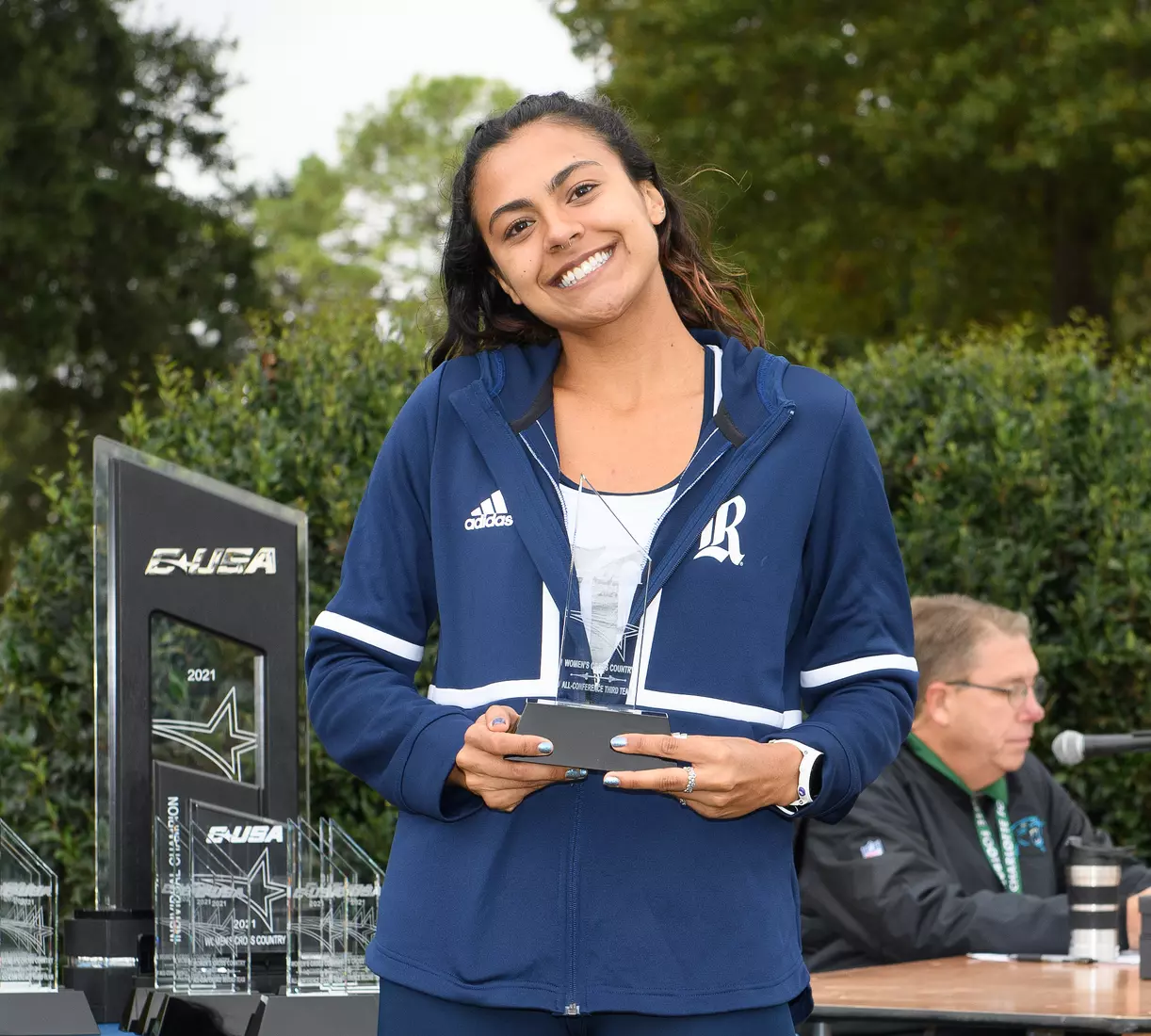 Taigen Hunter-Galvan