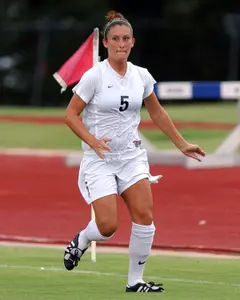 <b>The Owls wrap up the road swing Sunday afternoon at Southern Miss.</b>