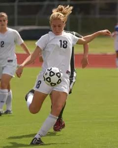 <b>The Owls have two tough road tests this weekend.</b>