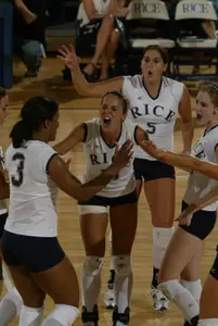 The Owls return to Autry Court on Friday