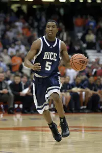 Lorenzo Williams led all participants with 25 points.