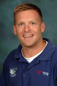 <b>Head Coach Seth Huston said the Owls are now better in three events.</b>