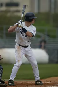 <b>The Owls have signed nine in the early period.</b>