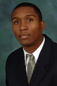 Lorenzo Williams scored a career-high 27 points.