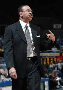 Willis Wilson is Rice's all-time winningest coach with 192 victories.