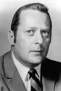 <b>Fred Breckwoldt, a Rice head coach from 1966 to 1982</b>