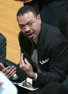 Willis Wilson is 10 victories away from the 200-win plateau.