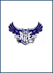 Rice Owls