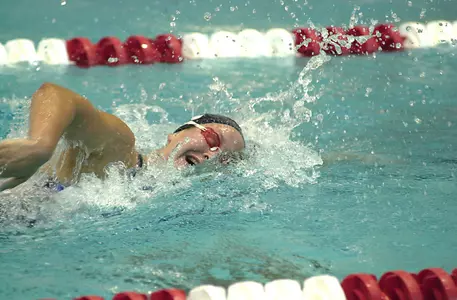 <b>Brittany Massengale</b>