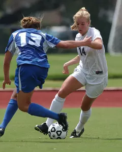 <b>The Owls (1-1) next host Texas Southern on Thursday night.</b>