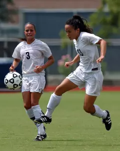 <b>The Owls have two more home games on tap Sept. 1 and Sept. 4.</b>