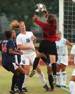 The Owls next face Texas Sunday night in Austin.