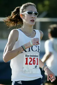 Marissa Daniels